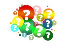 USING QUESTION TAG
