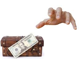 CRIMINAL BEHAVIOR