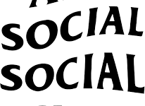 ANTI- SOCIAL BEHAVIOURS