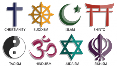 Religion