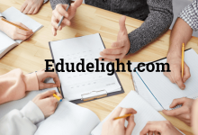 edudelight.org