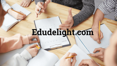 edudelight.org